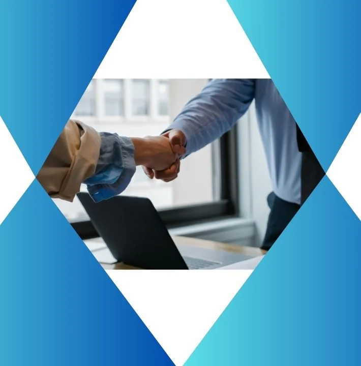 Sąskaitų atidarymas Lietuvos ir užsienio bankuose bei mokėjimo įstaigose